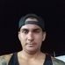 Ignacio Ojeda - Facebook