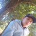 Ignacio Ojeda - Facebook