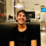 Ignacio Ojeda - @ignacioojeda_ - Instagram