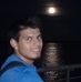 Ignacio Ojeda - Facebook