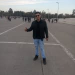 Ignacio Ojeda - @ignacio.ojeda.737 - Instagram