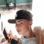 Ignacio Ojeda - @ignacioojeda_1 - Instagram