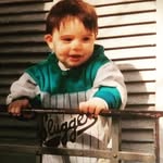 Ignacio Ojeda - @ignacio.ojeda94 - Instagram