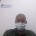 Ignacio Ojeda - Facebook