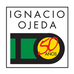 Ignacio Ojeda - Facebook