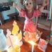 Ignacio Ojeda - Facebook