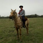 Ignacio Ojeda - @ignacio_ojeda2214 - Instagram