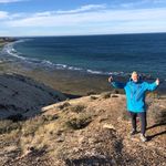 Ignacio Ojeda - @nachocovid - Instagram