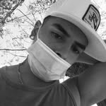Ignacio Ojeda - @ignacio_ojeda19 - Instagram