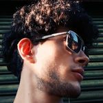Ignacio Ojeda - @igna.ojeda - Instagram