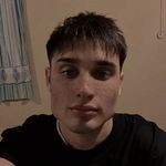Ignacio Ojeda - @ignaciojedaa - Instagram
