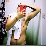 Ignacio Ojeda - @ignacio_ojeda21 - Instagram