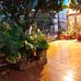 Ignacio Ojeda - Facebook