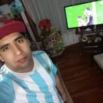 Ignacio Ojeda - @ignacio.ojeda_ - Instagram