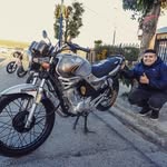 Ignacio Ojeda - @_ignacio_ojeda_ - Instagram