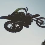 Ignacio Ojeda - @nachojeda_ - Instagram