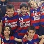 Ignacio Ojeda - @nachoojedacuenca - Instagram