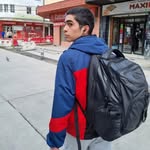 Ignacio Ojeda - @ignacioojeda902 - Instagram