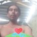 Ignacio Ojeda - Facebook