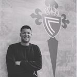 Ignacio Ojeda - @igojeda - Instagram