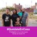 Ignacio Ojeda - Facebook