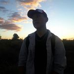 Ignacio Ojeda - @nach0090_ - Instagram