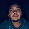Ignacio Ojeda - @ignaci0jeda - TikTok