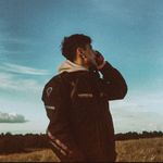 Ignacio Ojeda - @ignacio_ojeda9 - Instagram