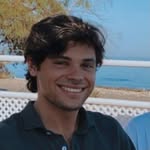 Ignacio Ojeda Santa-Olalla - @ignaciojeda5 - Instagram