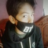 @Lucas - @ignacioojeda - TikTok