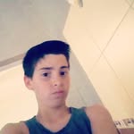 nacho kpo - @ignacio__ojeda - Instagram