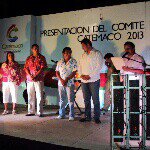 Naxito Ojeda - @ignacio_ojeda - Instagram