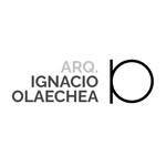 ARQ• IGNACIO OLAECHEA - @arq.olaechea - Instagram