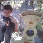 Ignacio - @ignacio_olaechea._.g - Instagram