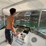Ignacio Barboza Olaechea - @ignaciobarboza_ - Instagram