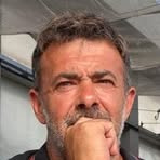Ignacio Olaechea - Facebook