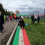 Ignacio Olaechea - @iolaechea - Instagram