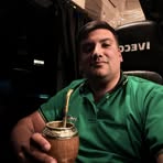 Ignacio Olaechea - Facebook