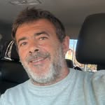 Ignacio Olaechea - @ignacio.olaechea.5 - Instagram