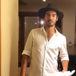 Ignacio Olaechea - @ignacioolaechea - Instagram