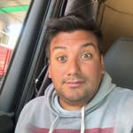 Ignacio Olaechea - @ignacio_olaecehea - Instagram
