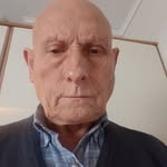 Jose Ignacio Erleaga Olaechea - @erleagaolaechea - Instagram