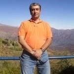Juan Ignacio Olaechea - @olaechea865 - Instagram