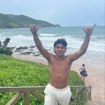 Juan Ignacio Olaechea - @juaniolaechea - Instagram