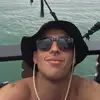 Juan ignacio Olaechea - @juaniolaechea - TikTok