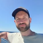 Pedro Ignacio Medina Olaechea - @pmedinao - Instagram