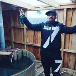 ignacio  olivares - @ignacio___olivares - Instagram