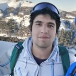 Ignacio Alberto Olivares Leal - @ignacioolivaresleal - Instagram