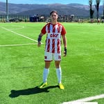 Ignacio Matías 1+8 - @ignacio.olivares_ - Instagram