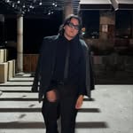 Ignacio Olivares - @ian_soek - Instagram